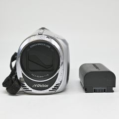 Item thumbnail for item 642282ab-2516-4561-bd4d-1addf6d248c9