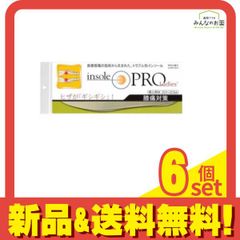 Item thumbnail for item e496488c-b2af-48c9-a73e-a7b400c6fbfa