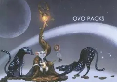 2025年最新】村山竜大の人気アイテム - メルカリ