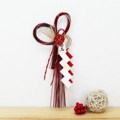 Item thumbnail for item 51efeeb6-6ef5-4050-aaf3-56e726103f93