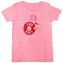 2025年最新】69 星野源の人気アイテム - メルカリ