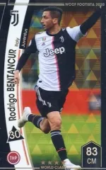 2025年最新】ロドリゴベンタンクールの人気アイテム - メルカリ