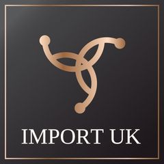 shop-thumbnail