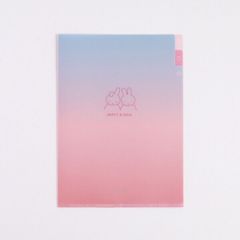 Item thumbnail for item 1d042b3d-435c-44b6-9c28-e34bf06eaec4