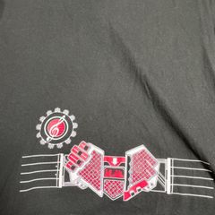仮面ライダー？　Tシャツ