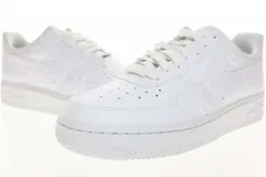 2025年最新】エアフォース1 ローズの人気アイテム - メルカリ