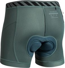 Item thumbnail for item 02009bd8-5f39-4222-80b4-9003bfb3317c