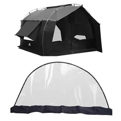 2025年最新】トンネル デュオの人気アイテム - メルカリ