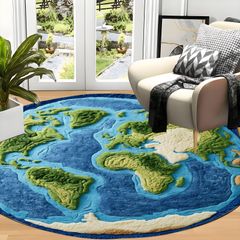 Item thumbnail for item fa299b07-7bab-4293-8bd5-af320aff1d05