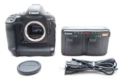 2025年最新】eos-1dxの人気アイテム - メルカリ