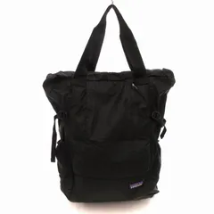 2025年最新】Patagonia パタゴニア 48808の人気アイテム - メルカリ