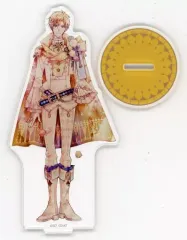 【中古】アクリルスタンド・アクリルパネル 六弥ナギ アクリルスタンド 「アイドリッシュセブン アイナナEXPO」