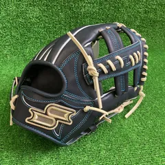 SSK - SSKプロエッジ軟式用グラブ SSK（エスエスケイ）限定 軟式用グラブ proedge 投手用