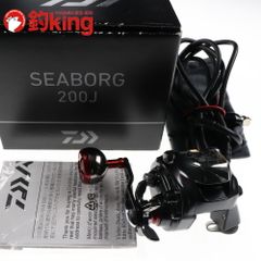 DAIWA - 【中古/未使用品】 ダイワ 紅牙 TJ 610HS AP   /T056L DAIWA - 【中古/未使用品】 ダイワ 紅牙 TJ 610HS AP /T056Lの
