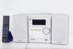 【中古】C KENWOODケンウッド CD/USBコンパクトHi-Fiシステム CD／MD／USB NDL-100MD ミニコンポ オーディオ 中古 C KENWOODケンウッド CD/USBコンパクトHi-Fiシステム CD
