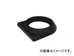 Item thumbnail for item 236b5a07-6119-41dc-803b-20961ee21877