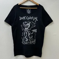 2025年最新】destroy all monsters hystericの人気アイテム