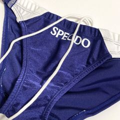 SWS037【SPECDO】/当店オリジナル競パン