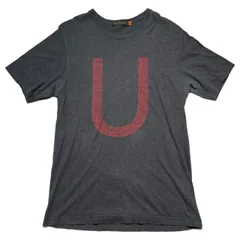 2025年最新】UNDERCOVERISM Tシャツの人気アイテム - メルカリ