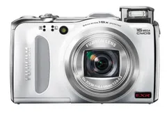 【ジャンク品！】FUJIFILM FINEPIX F600EXR ホワイト 2025年最新】FINEPIX F600EXRの人気アイテム - メルカリ