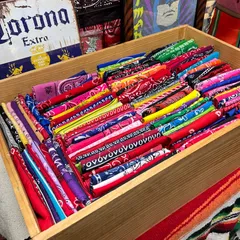 2025年最新】古着転売の人気アイテム - メルカリ