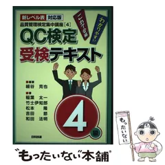 2024年最新】竹士_伊知郎の人気アイテム - メルカリ