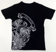 2026年最新】g-dragon tシャツの人気アイテム - メルカリ