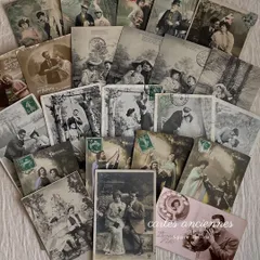 ヴィンテージ雑誌洋古書メルカリ限定蚤の市！え 1926年]チェコのアンティーク洋書/ディスプレイ洋書