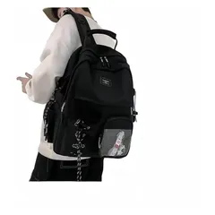 【特価商品】[Enfsdtyec] リュック リュックサック レディース リュック 韓国 リュック 大容量 リュック ジュアルバッグリュック