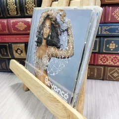 2025年最新】Beyonceの人気アイテム - メルカリ