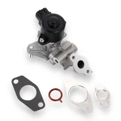 2025年最新】プリウスα 純正マフラーの人気アイテム - メルカリ