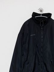 極美品 Columbia ファルマスジャケット 90s〜00s コロンビア - メルカリ