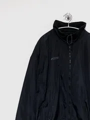 【Columbia】90-00s ファルマスパーカー M ナイロンジャケット コロンビア ビックサイズ 古着