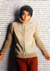 2025年最新】松本潤 ポスターの人気アイテム - メルカリ