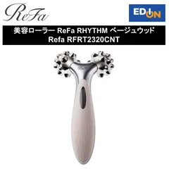 2025年最新】refa リファリズムの人気アイテム - メルカリ