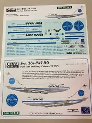 2025年最新】パンナム航空の人気アイテム - メルカリ