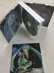 【中古】 我が心いまだ安らかならず/ＣＤ/BVCK-37094 8cm CD 川嶋みき Winding Road 川島だりあ 初心忘るべからず