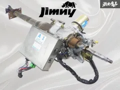 2026年最新】ja22 パワステの人気アイテム - メルカリ