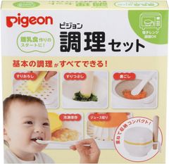 Item thumbnail for item 04428b40-6222-4684-b3bb-01e6e34c1a03