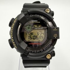 カシオ Gショック ジーショック フロッグマン GF-8235D-1BJR 35周年記念 メンズ 時計 G-SHOCK CASIO