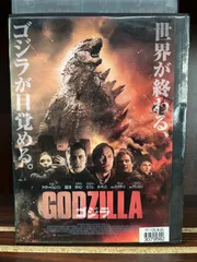 ゴジラ　dvd 日本映画 DVD/ブルーレイ 本・音楽・ゲーム 低価格