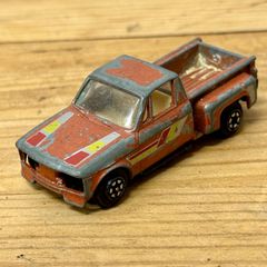 yatming ヤトミン　ミニカー　レトロ yatming ヤトミン ミニカー レトロ - メルカリ