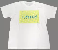 2026年最新】stu48 tシャツの人気アイテム - メルカリ