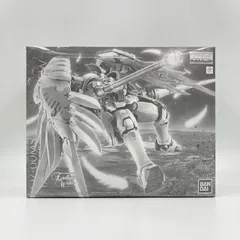 MG トールギスF EW水転写デカール付属 1/100 未開封 新発売】 Amazon | ［MG 1：100］トールギスF EW 水転写式
