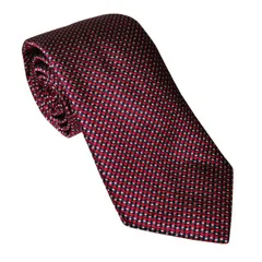 【新品】dunhill ダンヒル ネクタイ DU23FPTW1X3620Rレッド約8cm 送料無料 人気 ブランド おしゃれ おすすめ 贈り物 成人式 就職祝い 入学祝い 卒業祝い 新生活 昇進祝い バレンタイン 父の日 クリスマス プレゼント  メンズ