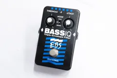2026年最新】EBS Bass IQの人気アイテム - メルカリ