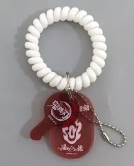 【中古】キーホルダー 煉獄杏寿郎 ロッカーキーホルダー 「鬼滅の刃 湯めぐりの旅 第二弾」