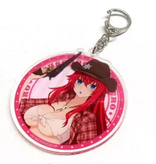 エイプラス A-Plus リアス・グレモリー日焼けVer. 特典ブラシのみ　新品 アクアプラス30周年キービジュアルをフルラッピング！「じおくり