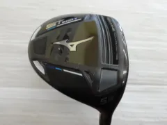 Mizuno ST 200X 7W 21° FAIRWAYHOLZ Herren PLATINUM MFUSION F Regular  