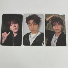 ジヨン JY 知英 bicycle ペンミ グッズ FC限定 CD トレカ 公式 ジヨン JY 知英 bicycle ペンミ グッズ FC限定 CD トレカ 公式